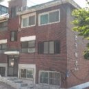 서울화일초등학교 이미지