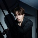 💌 찬희 오빠에게, 나의 가장 멋진 남자 ❤️ 이미지