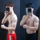 프리덤휘트니스 이미지