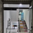 봉곡로23길-1 이미지