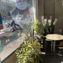 배스킨라빈스대구봉덕점 - 남구 대덕로 161 | [대구 봉덕시장] 꿀떡 꿀떡 넘어가는 평화떡공방 꿀떡 택배주문 후기
