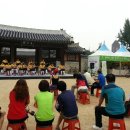 정자3동주민센터 앞 이미지