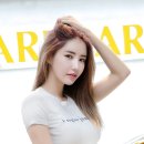 메가광택손세차