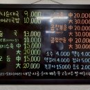 엄니순대국 이미지