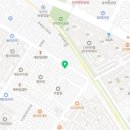 비에이치씨 용현2동점 이미지