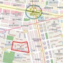 그린타운 금호,한양아파트 이미지