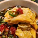 양이분 | 양이 혜자로운 뼈탄집 연무장길맛집 정복 후기