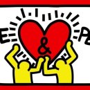 아라리오뮤지엄 인 스페이스 이미지