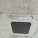 시지고등학교 이미지