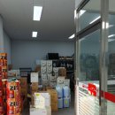 스피드메이트 세종다정점 이미지