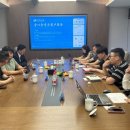 (주)바이오메디 이미지