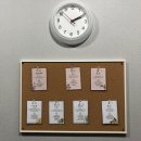 아늑 일산탄현점 이미지