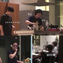 낭만도시 MK스포츠