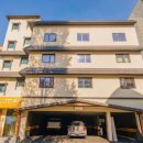 유정스테이 이미지