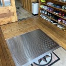 청아유치원 이미지