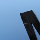 부산미싱