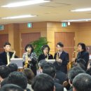 송파세무서 이미지