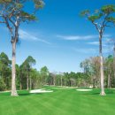 J.A 골프클럽 이미지