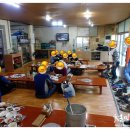 태정식당 이미지