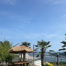 남해블라썸 이미지