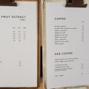 셀세모 경북도청점 이미지