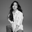 문정중학교(본관) 이미지