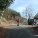 화왕산산림욕장 이미지