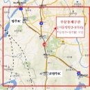 석실로7 뉴시스