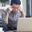 The나은 마켓 이미지