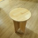 주식회사베니벨라 이미지