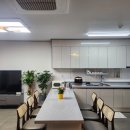 바람솔길펜션 이미지