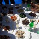 봉황보건진료소 이미지