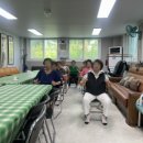 태산그린아파트경로당 이미지