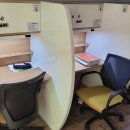 장유고등학교 이미지