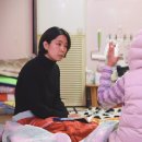 옐로하우스 이미지