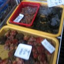 광양 5일시장-중앙 이미지