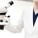 서울이로움치과의원 이미지