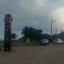 태흥횟집 이미지