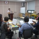 임실군립도서관 이미지