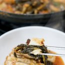 정원 송파나루 네이버블로그