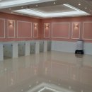 멍블리하우스 이미지