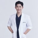 피움의원 이미지