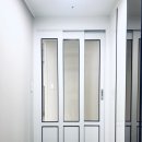 중문에코 이미지