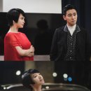 변호사김혜수법률사무소 이미지