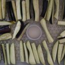 오빠야마트 이미지