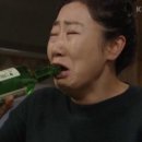 낙양왕소금구이