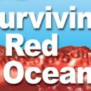 유튜브 크리에이터 되기 이미지