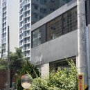 경산브루어리 | 방문한 곳 짧은 후기