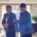 대부동행정복지센터 이미지