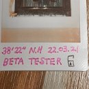 광주 에스케이프 [Beta Tester]